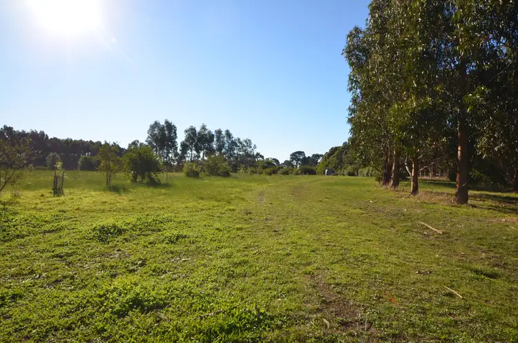 Fourth view of Homely land listing, LOT 2 Roys Lane, Portland VIC 3305