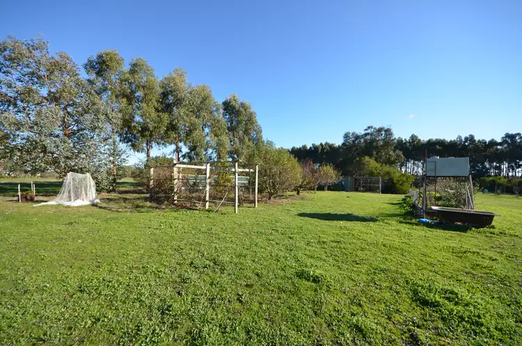 Fifth view of Homely land listing, LOT 2 Roys Lane, Portland VIC 3305