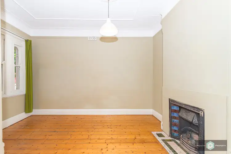 Third view of Homely house listing, 4 Cardigan St, Camperdown NSW 2050