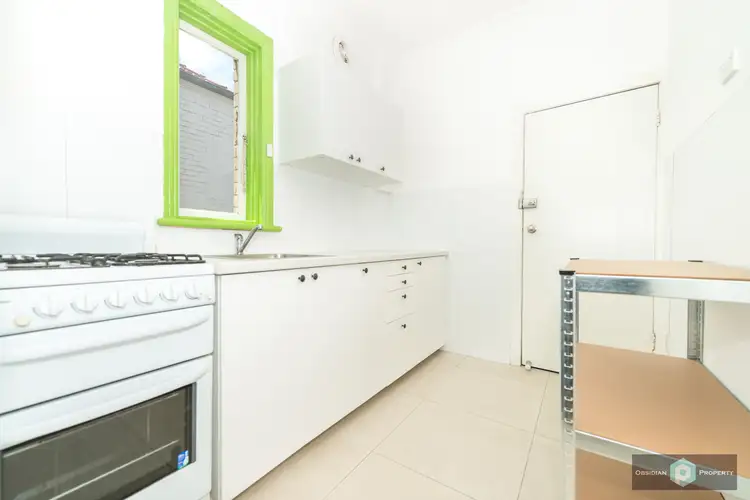 Fourth view of Homely house listing, 4 Cardigan St, Camperdown NSW 2050