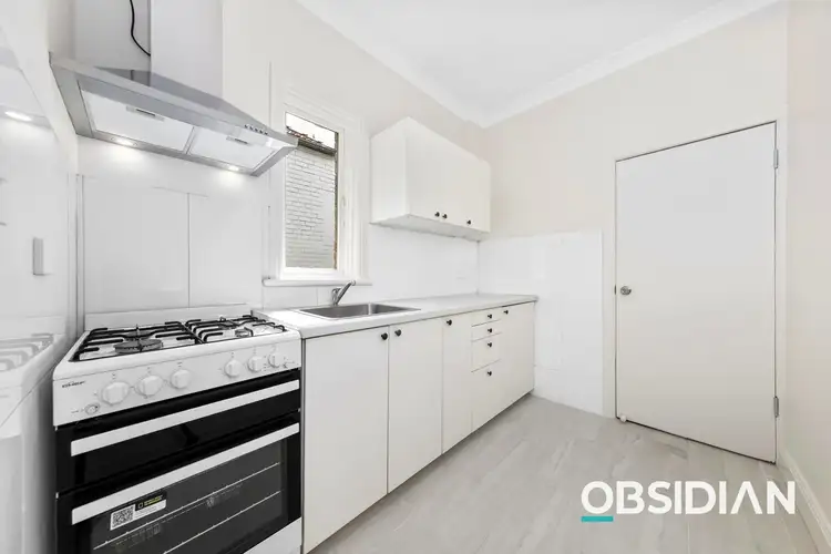 Fourth view of Homely house listing, 4 Cardigan St, Camperdown NSW 2050