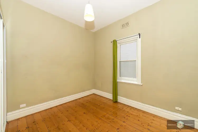 Fifth view of Homely house listing, 4 Cardigan St, Camperdown NSW 2050