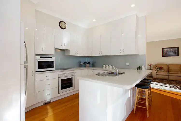 Third view of Homely house listing, 7 Albert Street, Port Fairy VIC 3284