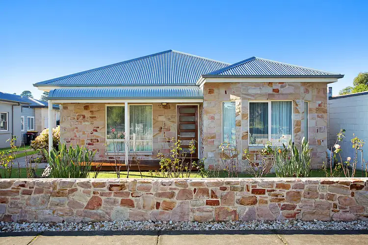 Fifth view of Homely house listing, 7 Albert Street, Port Fairy VIC 3284