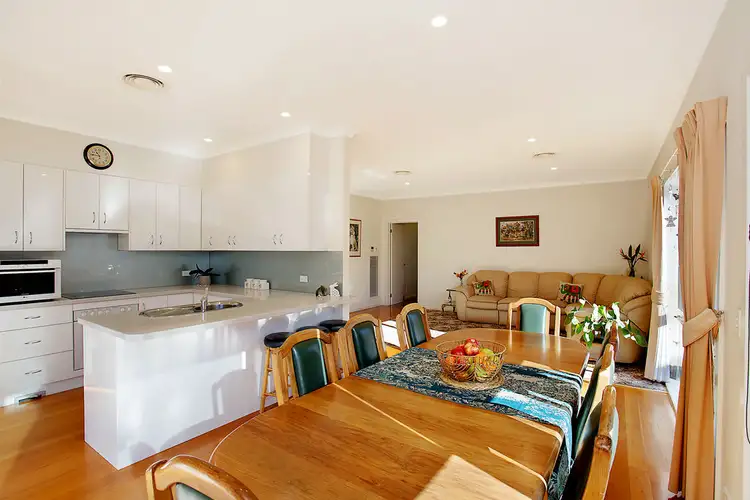Sixth view of Homely house listing, 7 Albert Street, Port Fairy VIC 3284