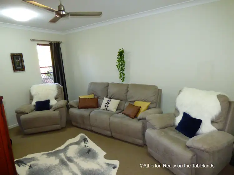 Fifth view of Homely rural property listing, 77 Rankine Drive, Tolga QLD 4882