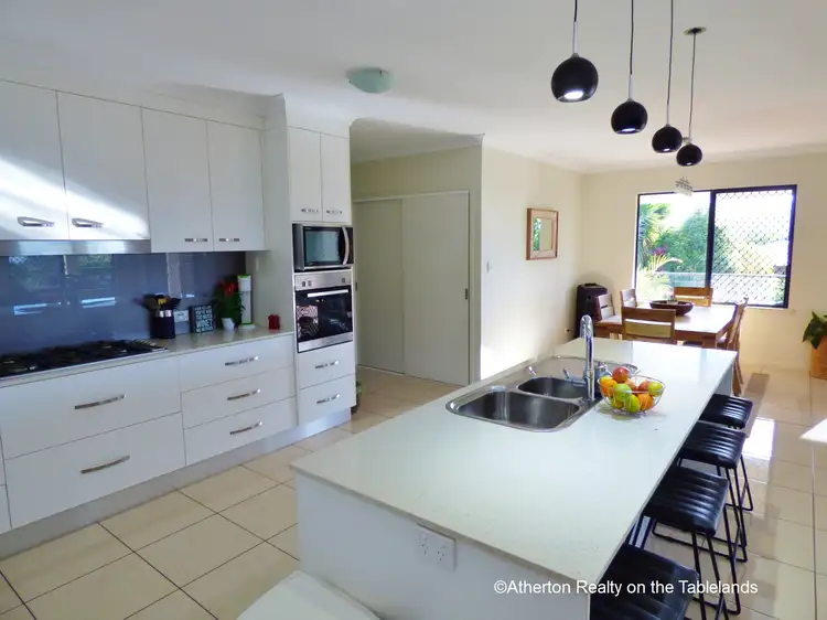 Sixth view of Homely rural property listing, 77 Rankine Drive, Tolga QLD 4882