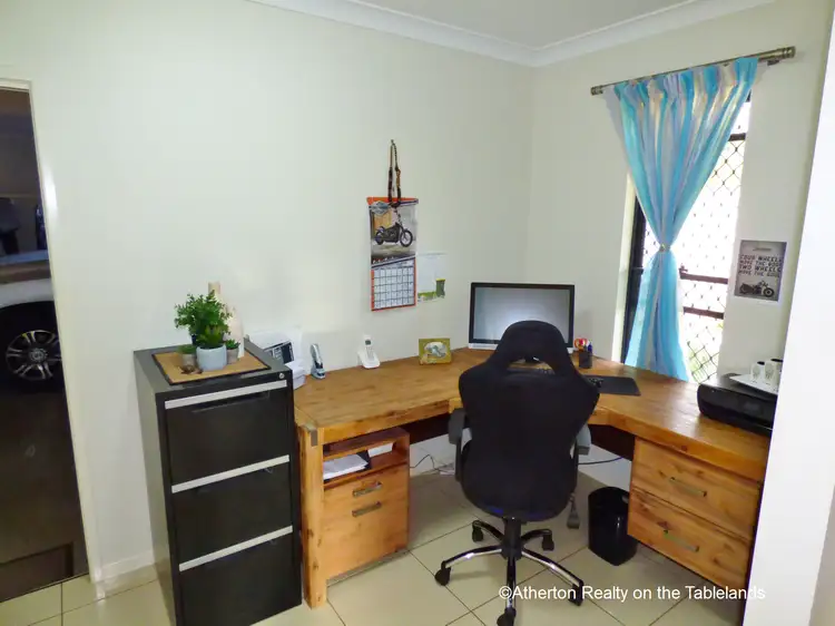 Seventh view of Homely rural property listing, 77 Rankine Drive, Tolga QLD 4882