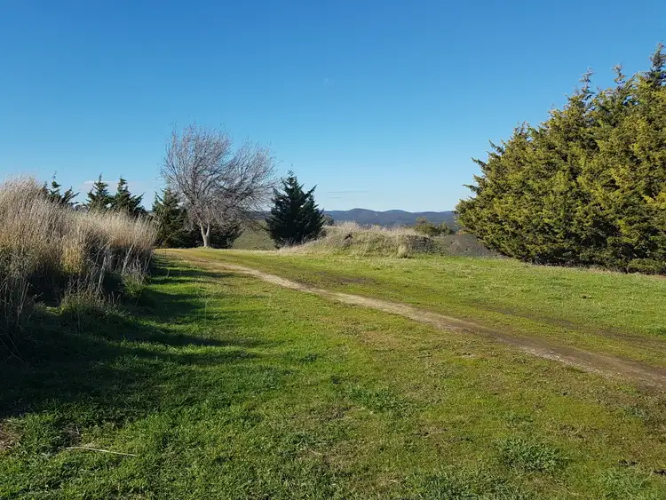 1623 Gisborne Road, Coimadai VIC 3340