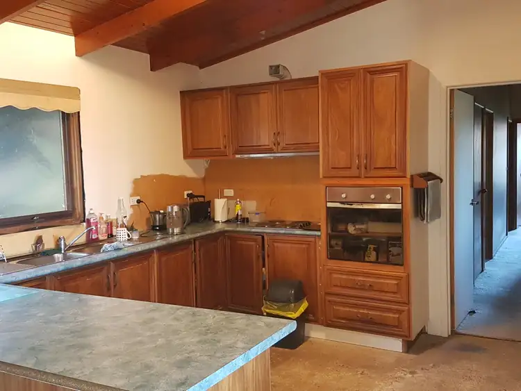 Third view of Homely rural property listing, 1623 Gisborne Road, Coimadai VIC 3340