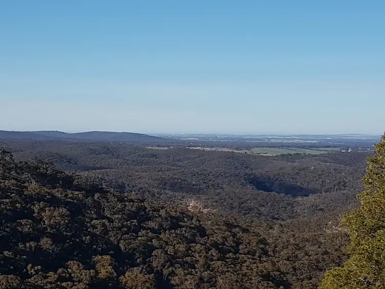 Fourth view of Homely rural property listing, 1623 Gisborne Road, Coimadai VIC 3340