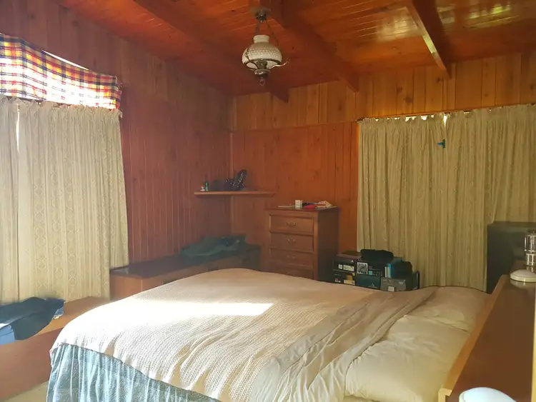 Fifth view of Homely rural property listing, 1623 Gisborne Road, Coimadai VIC 3340