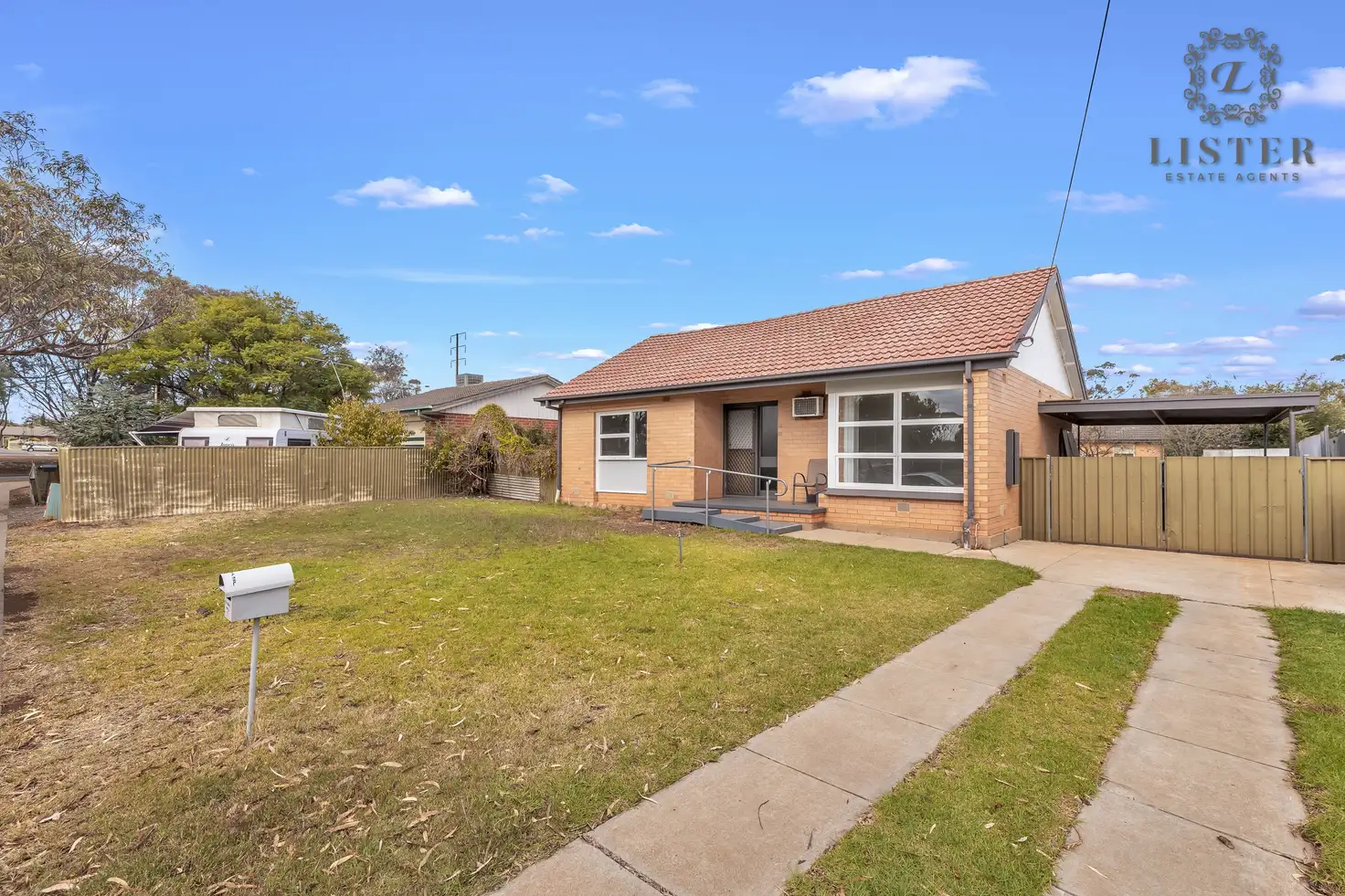 Main view of Homely house listing, 5 Greenwood Crescent, Smithfield Plains SA 5114