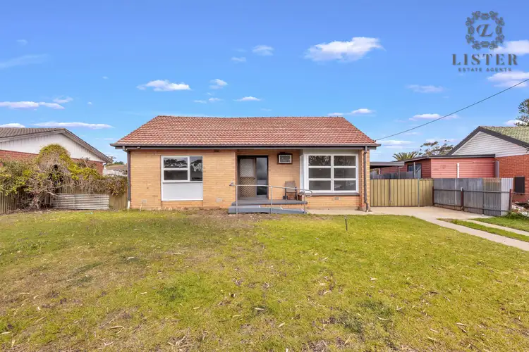 Second view of Homely house listing, 5 Greenwood Crescent, Smithfield Plains SA 5114