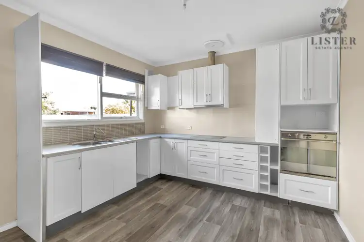 Third view of Homely house listing, 5 Greenwood Crescent, Smithfield Plains SA 5114