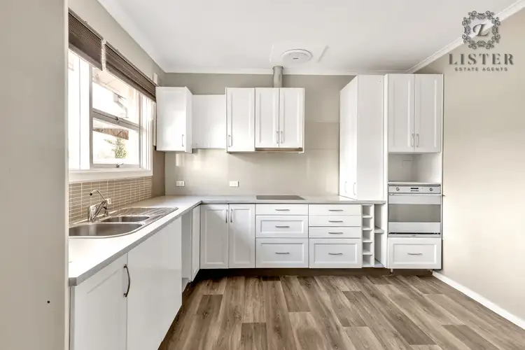 Fourth view of Homely house listing, 5 Greenwood Crescent, Smithfield Plains SA 5114