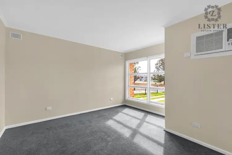 Fifth view of Homely house listing, 5 Greenwood Crescent, Smithfield Plains SA 5114