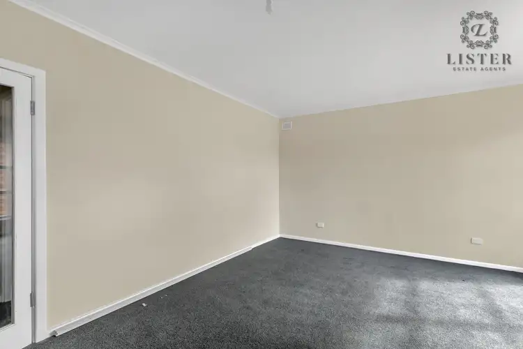 Sixth view of Homely house listing, 5 Greenwood Crescent, Smithfield Plains SA 5114