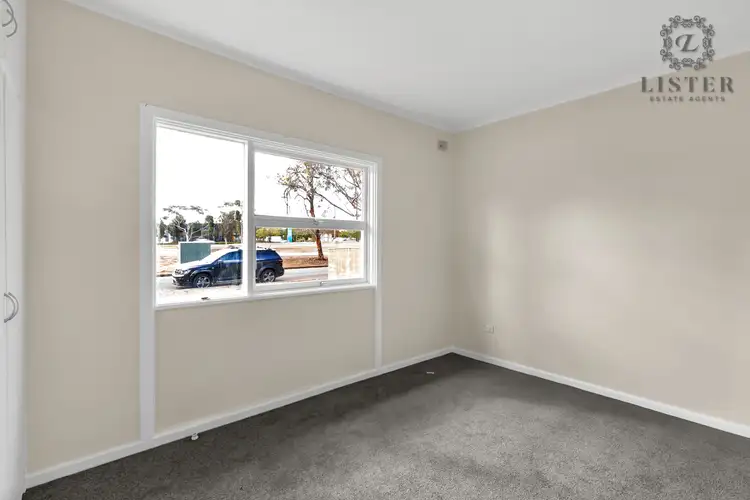 Seventh view of Homely house listing, 5 Greenwood Crescent, Smithfield Plains SA 5114