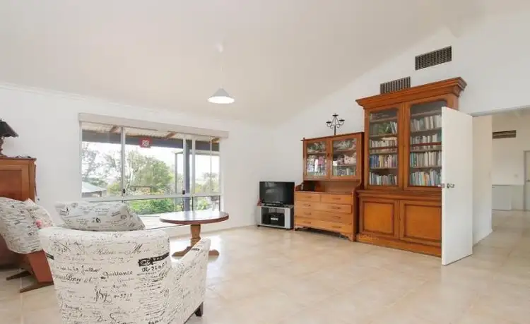 Sixth view of Homely rural property listing, 44 Beering Road, Irishtown WA 6401