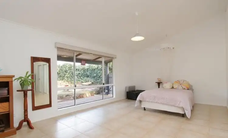 Seventh view of Homely rural property listing, 44 Beering Road, Irishtown WA 6401