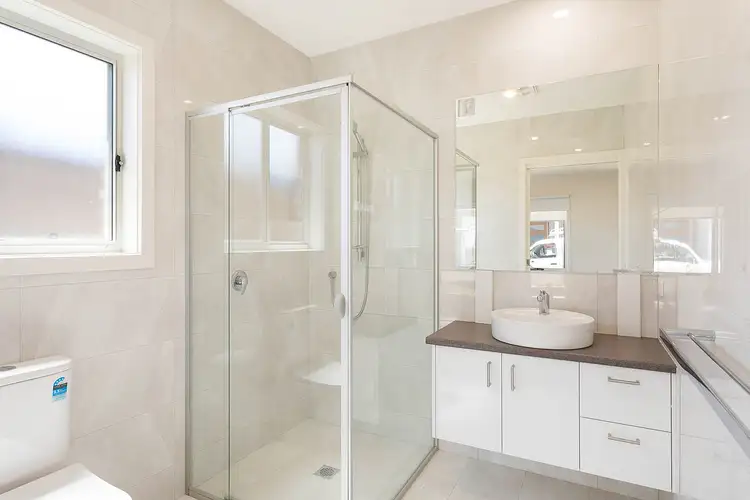 Third view of Homely apartment listing, 2/26-28 Munn Street,, Merimbula NSW 2548