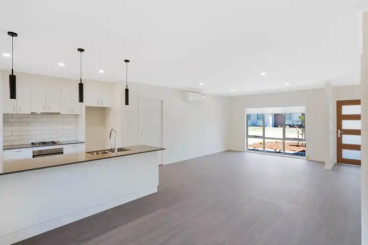 Fifth view of Homely apartment listing, 2/26-28 Munn Street,, Merimbula NSW 2548