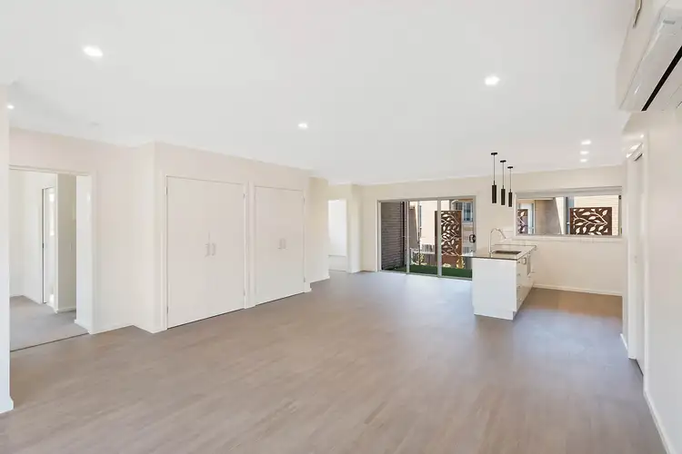 Seventh view of Homely apartment listing, 2/26-28 Munn Street,, Merimbula NSW 2548