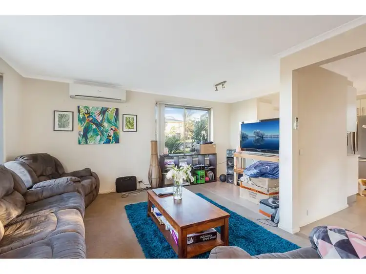 Second view of Homely house listing, 87 Tura Beach Drive, Tura Beach NSW 2548