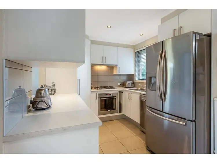 Third view of Homely house listing, 87 Tura Beach Drive, Tura Beach NSW 2548