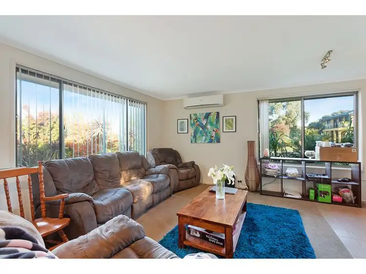 Fourth view of Homely house listing, 87 Tura Beach Drive, Tura Beach NSW 2548