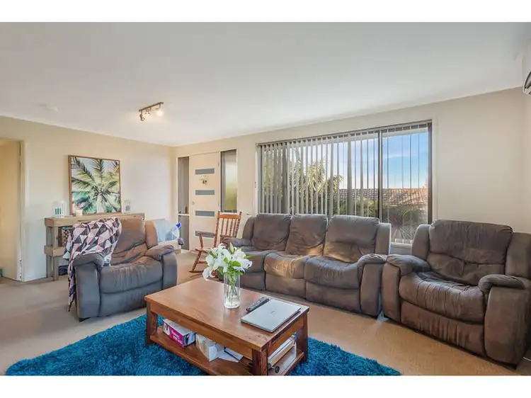 Fifth view of Homely house listing, 87 Tura Beach Drive, Tura Beach NSW 2548