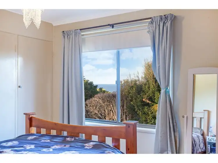 Seventh view of Homely house listing, 87 Tura Beach Drive, Tura Beach NSW 2548