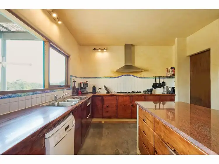 Second view of Homely house listing, 68 Bournda Circuit, Tura Beach NSW 2548