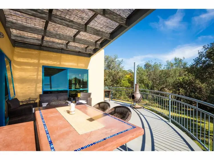 Third view of Homely house listing, 68 Bournda Circuit, Tura Beach NSW 2548