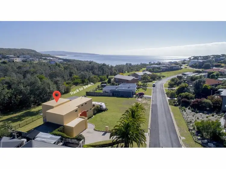 Sixth view of Homely house listing, 68 Bournda Circuit, Tura Beach NSW 2548
