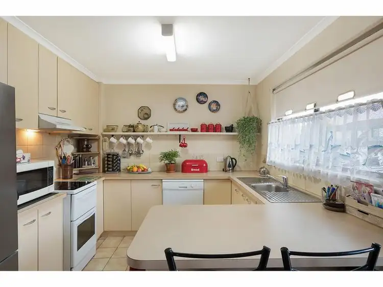 Third view of Homely unit listing, 5/40 Main Street, Merimbula NSW 2548