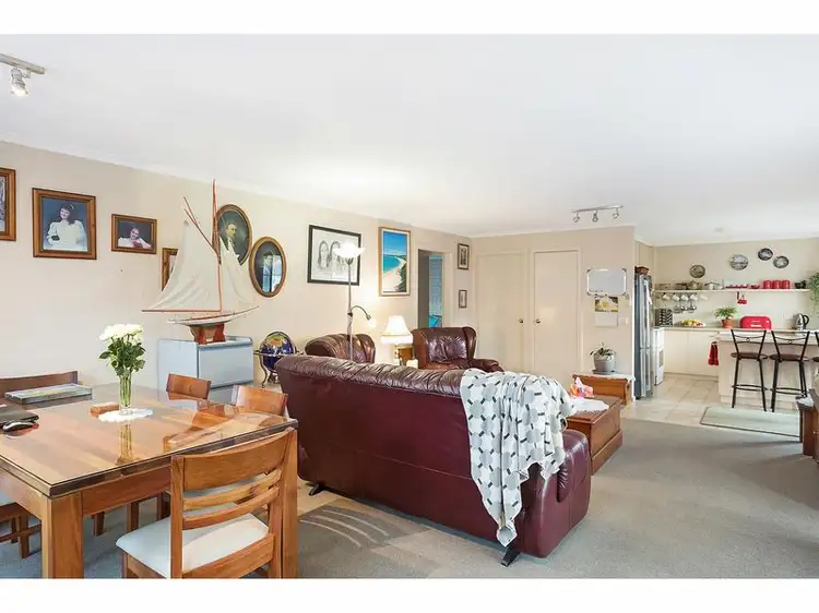 Fourth view of Homely unit listing, 5/40 Main Street, Merimbula NSW 2548