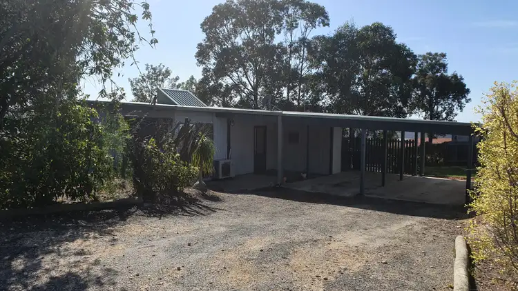 Fourth view of Homely house listing, 17 Seaview Avenue, Merimbula NSW 2548