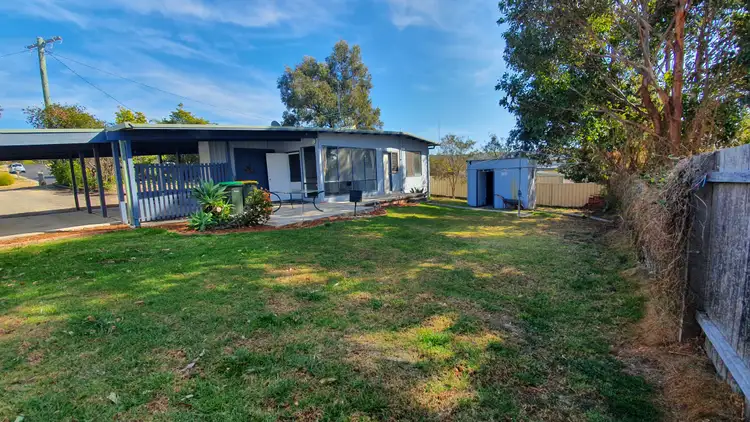Fifth view of Homely house listing, 17 Seaview Avenue, Merimbula NSW 2548