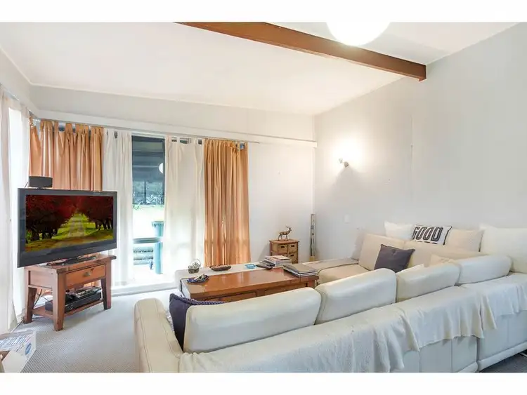 Sixth view of Homely house listing, 17 Seaview Avenue, Merimbula NSW 2548