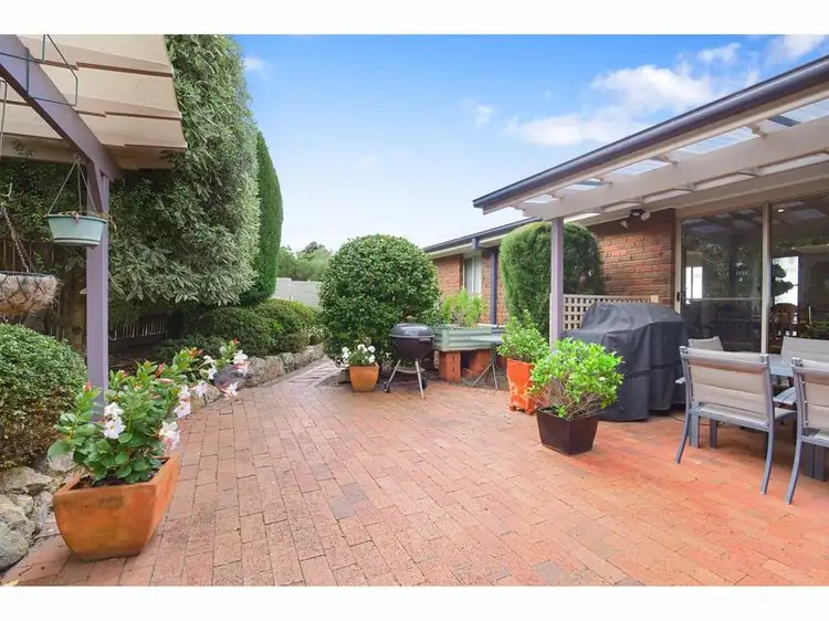 Fourth view of Homely house listing, 133 Pacific Way, Tura Beach NSW 2548