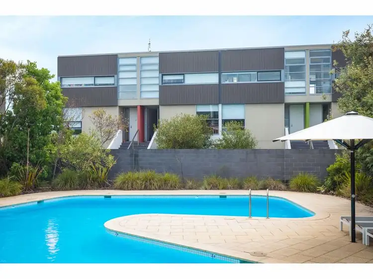 32/1 Elizabeth Street, Merimbula NSW 2548