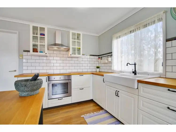Second view of Homely apartment listing, 16/43 Sapphire Coast Drive, Merimbula NSW 2548