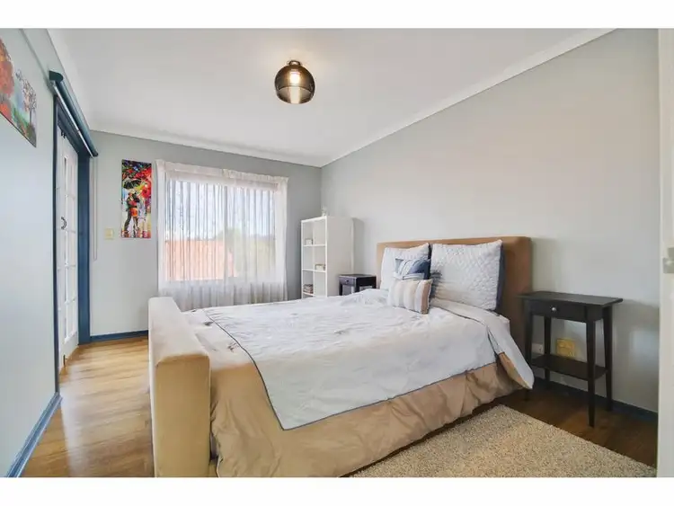 Fifth view of Homely apartment listing, 16/43 Sapphire Coast Drive, Merimbula NSW 2548