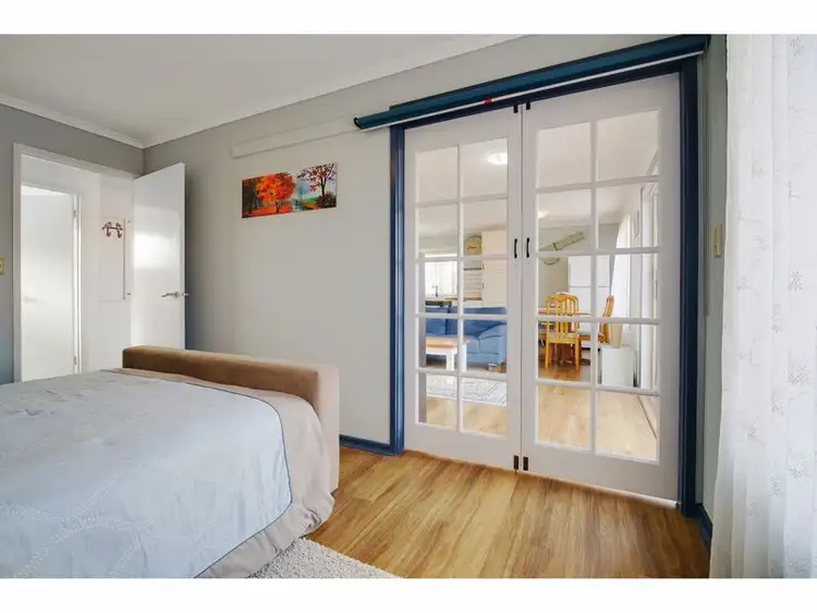 Sixth view of Homely apartment listing, 16/43 Sapphire Coast Drive, Merimbula NSW 2548