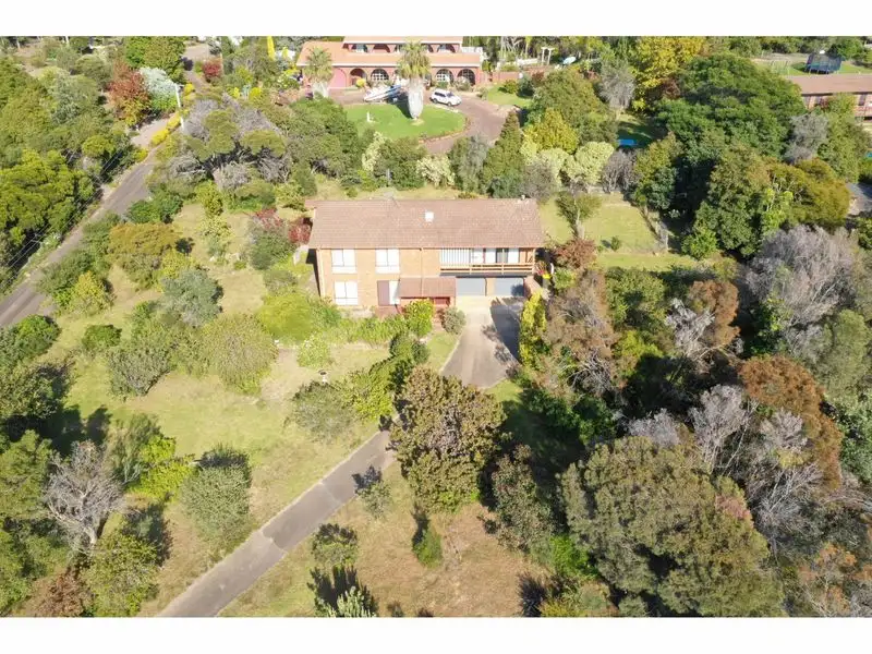 Main view of Homely house listing, 7 Nolan Drive, Tura Beach NSW 2548