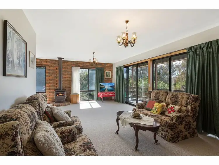 Third view of Homely house listing, 7 Nolan Drive, Tura Beach NSW 2548