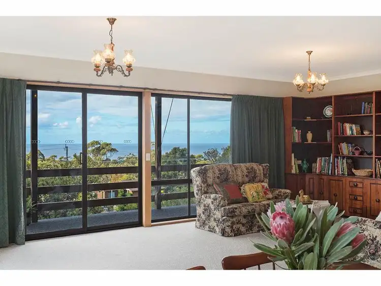 Sixth view of Homely house listing, 7 Nolan Drive, Tura Beach NSW 2548