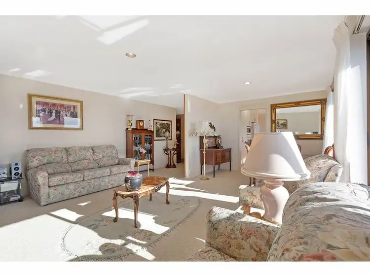 Fourth view of Homely house listing, 15 The Fairway, Tura Beach NSW 2548